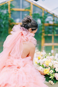 Reign Beauty - Photo 6 - Car repair in Raleigh, NC, Raleigh