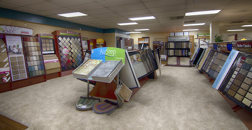 Furniture Store «Edwards Furniture», reviews and photos, 800 W Central Ave, Springboro, OH 45066, USA