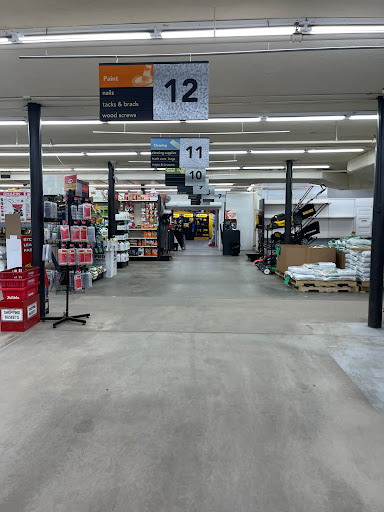 Home Improvement Store «Strasser True Value Hardware», reviews and photos, 910 Southwest Blvd, Kansas City, KS 66103, USA