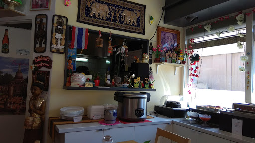 site_photo1