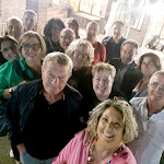 Photo n°2 de l'avis de Anna.l fait le 11/07/2022 à 21:01 sur le  Pizzeria Gitana à Perugia