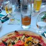 Photo n°1 de l'avis de Dominik.e fait le 21/08/2023 à 12:37 sur le  Mignon à Malcesine