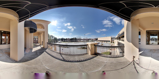 Shopping Mall «Holcomb 400 Shopping Center», reviews and photos, 1475 Holcomb Bridge Rd, Roswell, GA 30076, USA