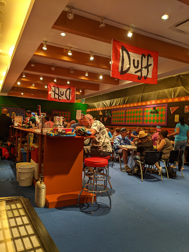 Shopping Mall «Springfield Mall», reviews and photos, 1250 Baltimore Pike, Springfield, PA 19064, USA