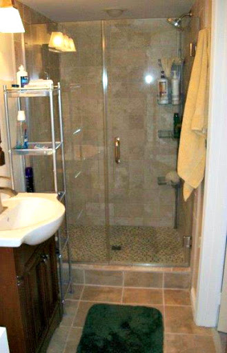 Roofing Contractor «Blair Construction LLC», reviews and photos, 301 Najoles Rd #206, Millersville, MD 21108, USA