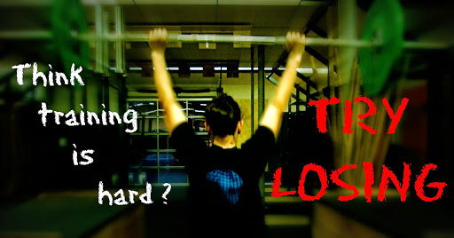 Gym «Bridgetown CrossFit and Barbell Club», reviews and photos, 740 N Russell St, Portland, OR 97227, USA