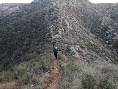 Carrera de Las Minas de Remolinos 50637 Remolinos, Zaragoza, España