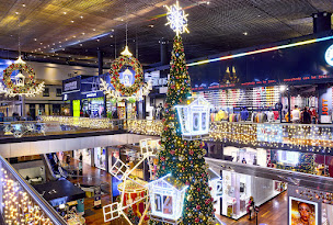 Photo n°3 de Bruno Dolis à Saint-Jean-d'Illac ()