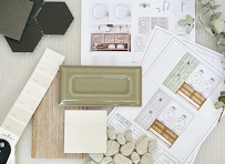 Bradford Design Group - Photo 3 - Car repair in Englewood, CO, Lakewood