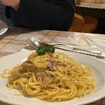 Photo n°3 de l'avis de Ralf.o fait le 13/08/2023 à 22:54 sur le  Pfnatschalm à Reinswald