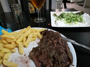 Photo n°56 de Restaurant Mykonos à Valenciennes ()