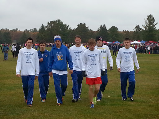 Golf Course «Ridges Golf Course & Banquet Facility», reviews and photos, 2311 Griffith Ave, Wisconsin Rapids, WI 54494, USA