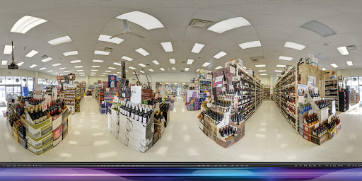 Wine Store «Wine World Beer & Spirits», reviews and photos, 406 Constant Friendship Blvd, Abingdon, MD 21009, USA