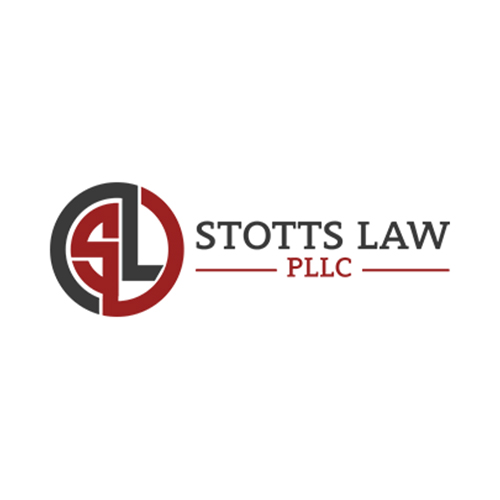 Family Law Attorney «Stotts Law, PLLC Georgetown Kentucky», reviews and photos