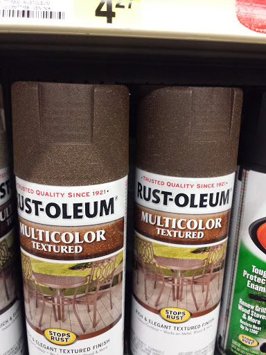 Department Store «Bi-Mart», reviews and photos, 3225 Pacific Ave, Forest Grove, OR 97116, USA