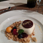 Photo n°2 de l'avis de Shay.a fait le 29/09/2019 à 12:27 sur le  Tavernetta Cinquantotto à Meta