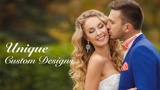 Jewelry Store «Elite Jewelers», reviews and photos, 504 N Central Expy, Richardson, TX 75080, USA