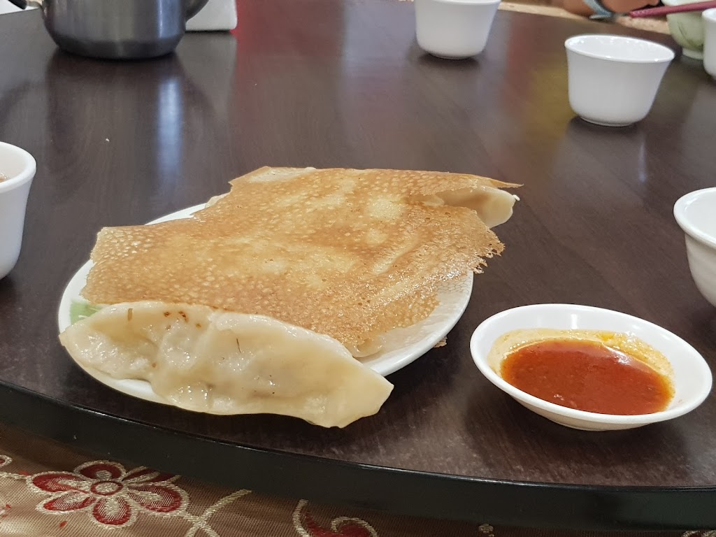 六和堂水餃 的照片