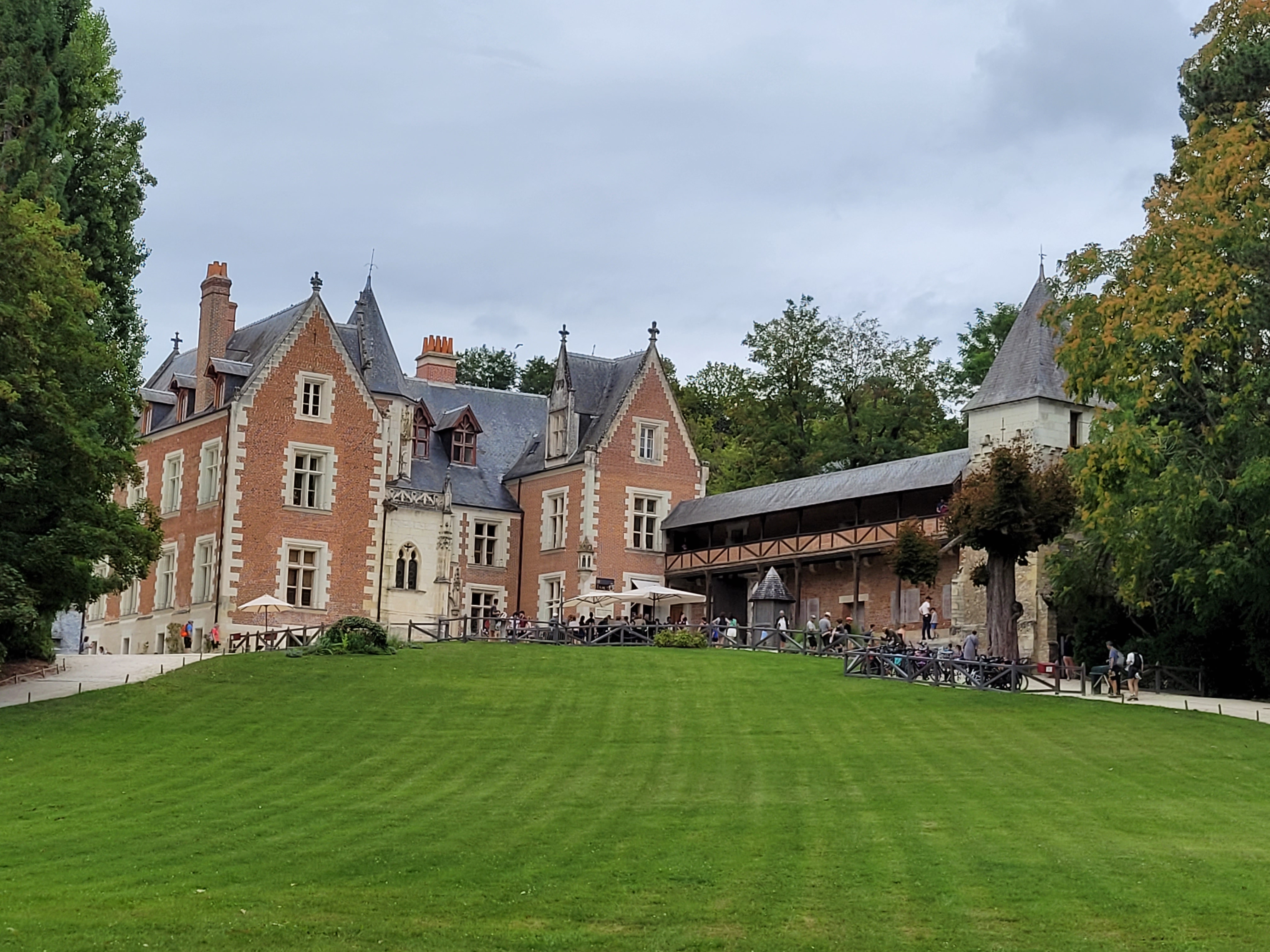 Photo n° 1 de l'avis de Val.u fait le 29/08/2023 à 21:11