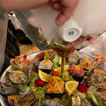 Photo n°6 de l'avis de Elena.e fait le 24/02/2023 à 22:47 sur le  Santo Gusto Manerba à Manerba del Garda