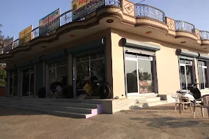 Bhardwaj Tyre Centre And Properties And Home (BHARDWAJ ENTERPRISES) image