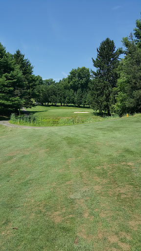 Golf Course «Pittsburgh North Golf Course», reviews and photos, 3800 Bakerstown Rd, Bakerstown, PA 15007, USA