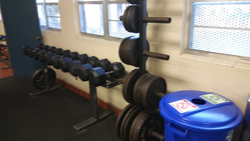 Recreation Center «Apollo Beach Recreation Center», reviews and photos, 664 Golf and Sea Blvd, Apollo Beach, FL 33572, USA