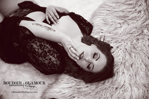 Photographer «Daysy Photography - Creative Portraits», reviews and photos, Reels Mill Rd, Frederick, MD 21704, USA