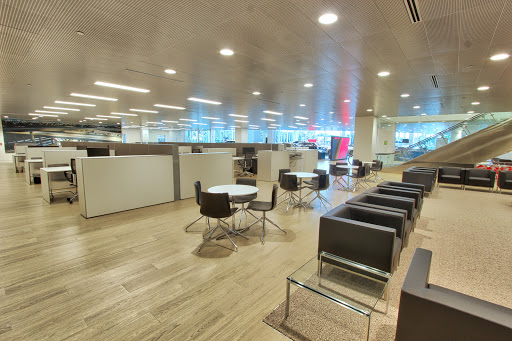 Audi Dealer «Audi North Miami», reviews and photos, 14780 Biscayne Blvd, North Miami, FL 33181, USA