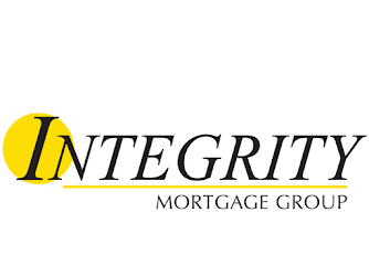 Lee Ann Stein - Integrity Mortgage Group