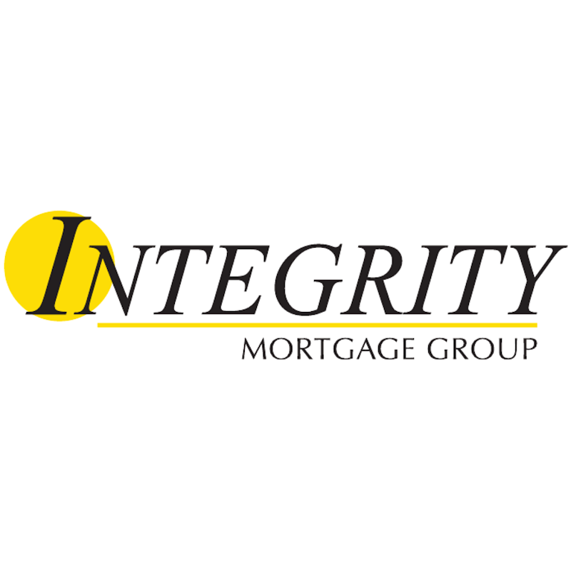 Lee Ann Stein - Integrity Mortgage Group