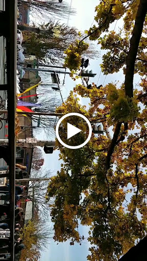 Cafe «Ballard Coffee Works», reviews and photos, 2060 NW Market St, Seattle, WA 98107, USA