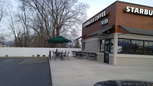 Coffee Shop «Starbucks», reviews and photos, 56 W 9000 S, Sandy, UT 84070, USA