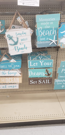 Discount Store «Big Lots», reviews and photos, 425 Sawdust Rd a, Spring, TX 77380, USA