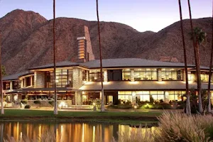 Indian Wells Country Club image