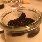 Photo n°5 de l'avis de Angela.h fait le 30/06/2017 à 19:16 sur le  La Castellana à Fiorano Modenese