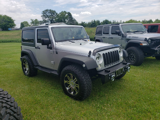 Winery «Byler Lane Winery», reviews and photos, 5858 Co Rd 35, Auburn, IN 46706, USA