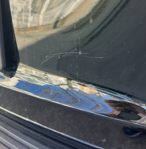 Car Wash «Jomar Car Wash», reviews and photos, 5734 Main St, Queens, NY 11355, USA