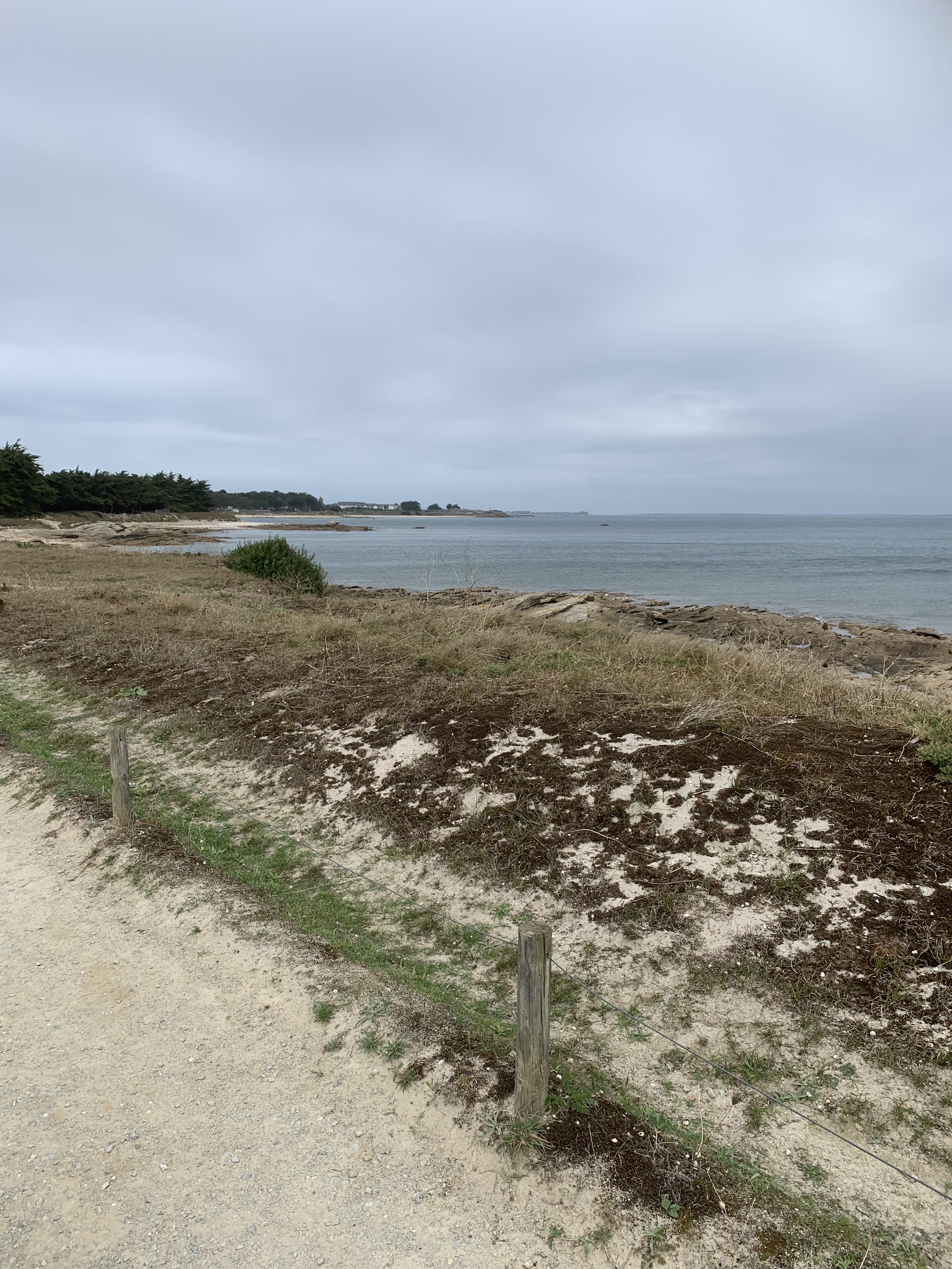 Photo n° 1 de l'avis de Hein.a fait le 05/10/2022 à 15:30