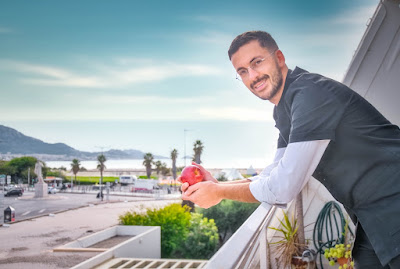 Dr Yoni ASSOULY-Cabinet médical ALMY à Marseille
