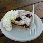 Photo n°4 de l'avis de Paolo.a fait le 26/07/2018 à 15:42 sur le  Agriturismo Le Crode à Fregona