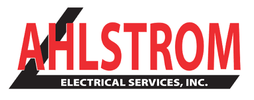 Photo of Ahlstrom Electrical Services