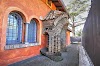 Villino Dei Sogni Logo, Grottaferrata, Italy, Lodging
