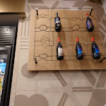 Photo n°18 de l'avis de E. fait le 02/01/2023 à 20:52 sur le  Bistrot Italia à Ercolano