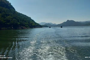 Papikondalu Tour Packages image