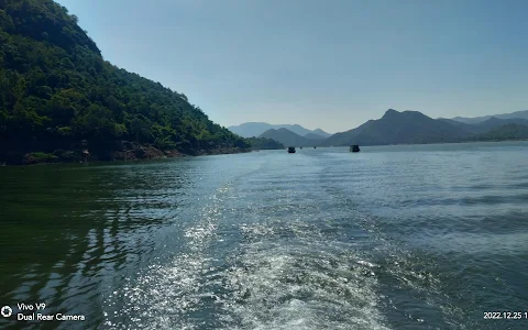Papikondalu Tour Packages image