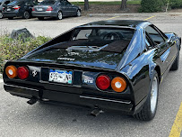 Total Tool Mobile - Photo 4 - Car repair in Columbine, CO, Lakewood