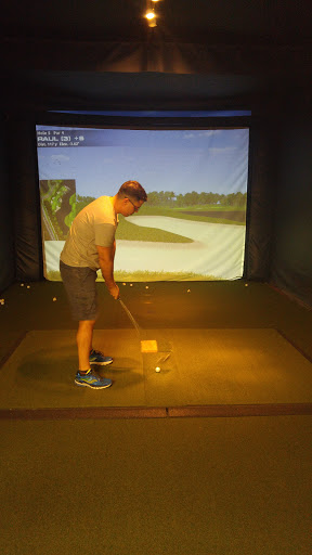 Country Club «Princeton Country Club», reviews and photos, 1 Wheeler Way, Princeton, NJ 08540, USA