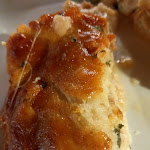 Photo n°2 de l'avis de Matteo.o fait le 15/09/2023 à 21:03 sur le  Ristorante Antica Gallura à Arzachena