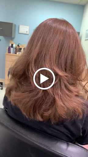 Spa «Salon Moxie», reviews and photos, 1019 Main St, Vancouver, WA 98660, USA